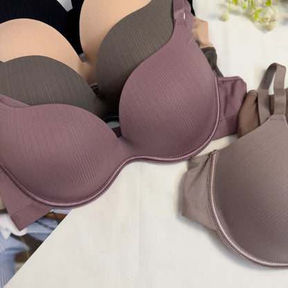 Softly Wired Daily Wear Bra