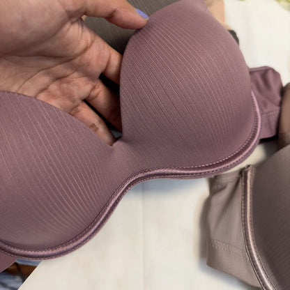 Softly Wired Daily Wear Bra